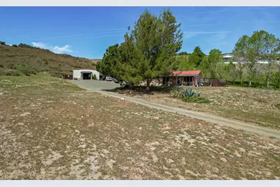 655 Bobcat Springs Road, Buellton, CA 93427 - Photo 21