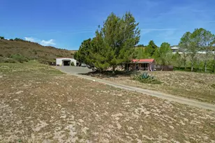 655 Bobcat Springs Rd, Buellton, CA 93427 - Photo 21