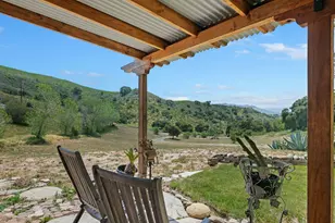 655 Bobcat Springs Rd, Buellton, CA 93427 - Photo 5