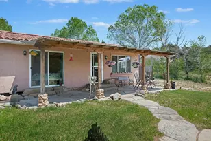 655 Bobcat Springs Rd, Buellton, CA 93427 - Photo 7