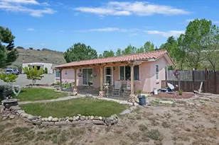655 Bobcat Springs Rd, Buellton, CA 93427 - Photo 3
