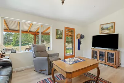 655 Bobcat Springs Road, Buellton, CA 93427 - Photo 9