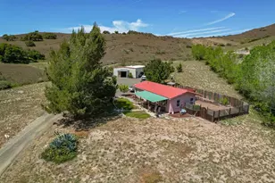 655 Bobcat Springs Rd, Buellton, CA 93427 - Photo 1