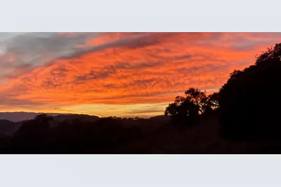 655 Bobcat Springs Road, Buellton, CA 93427 - Photo 49