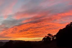 655 Bobcat Springs Rd, Buellton, CA 93427 - Photo 49