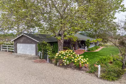 2921 Ontiveros Road, Santa Ynez, CA 93460 - Photo 73