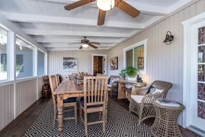 2921 Ontiveros Road, Santa Ynez, CA 93460 - Photo 23