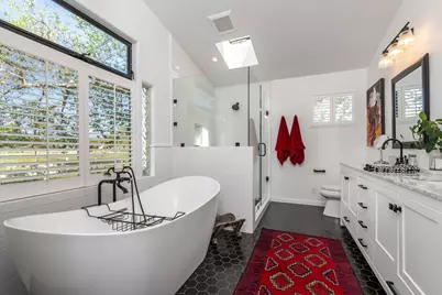 2921 Ontiveros Road, Santa Ynez, CA 93460 - Photo 25