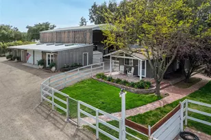 2921 Ontiveros Rd, Santa Ynez, CA 93460 - Photo 39