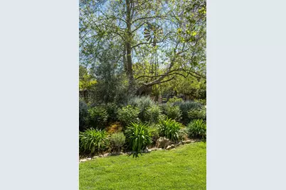 2921 Ontiveros Road, Santa Ynez, CA 93460 - Photo 79