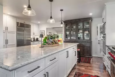 2921 Ontiveros Road, Santa Ynez, CA 93460 - Photo 9