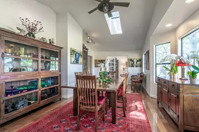 2921 Ontiveros Road, Santa Ynez, CA 93460 - Photo 13