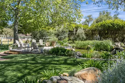 2921 Ontiveros Road, Santa Ynez, CA 93460 - Photo 79