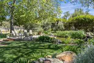 2921 Ontiveros Rd, Santa Ynez, CA 93460 - Photo 79