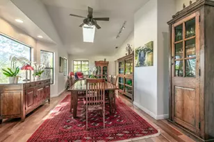 2921 Ontiveros Rd, Santa Ynez, CA 93460 - Photo 15