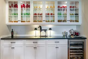 2921 Ontiveros Rd, Santa Ynez, CA 93460 - Photo 11