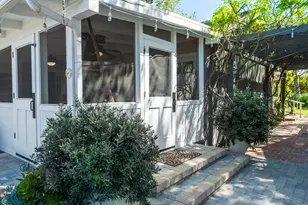 2921 Ontiveros Rd, Santa Ynez, CA 93460 - Photo 17