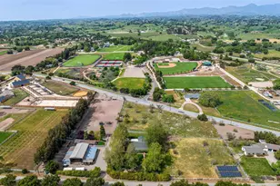 2921 Ontiveros Rd, Santa Ynez, CA 93460 - Photo 69