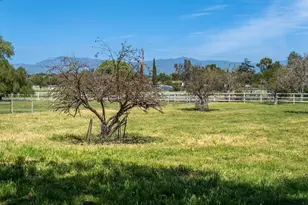 2921 Ontiveros Rd, Santa Ynez, CA 93460 - Photo 83