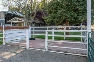 2921 Ontiveros Rd, Santa Ynez, CA 93460 - Photo 57