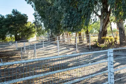 2921 Ontiveros Road, Santa Ynez, CA 93460 - Photo 61