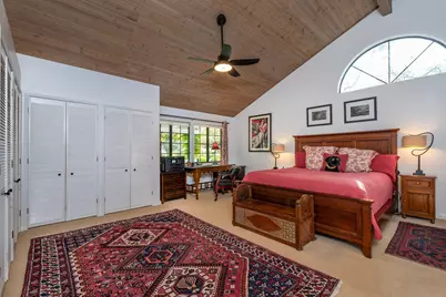 2921 Ontiveros Road, Santa Ynez, CA 93460 - Photo 21