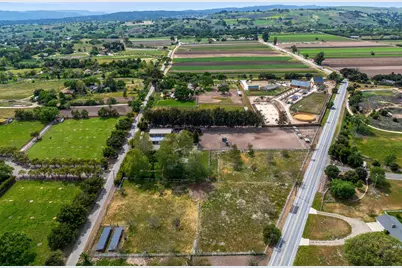 2921 Ontiveros Road, Santa Ynez, CA 93460 - Photo 37
