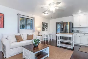 2921 Ontiveros Rd, Santa Ynez, CA 93460 - Photo 41