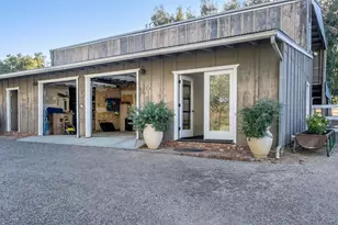 2921 Ontiveros Rd, Santa Ynez, CA 93460 - Photo 55
