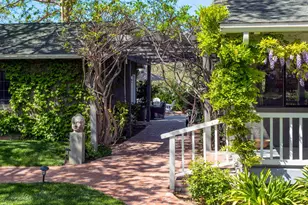 2921 Ontiveros Rd, Santa Ynez, CA 93460 - Photo 29