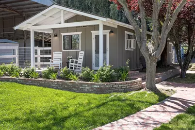 2921 Ontiveros Road, Santa Ynez, CA 93460 - Photo 47