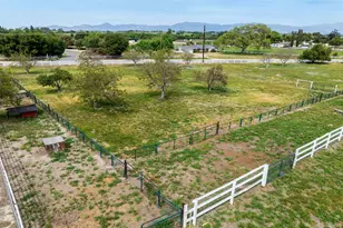 2921 Ontiveros Rd, Santa Ynez, CA 93460 - Photo 81