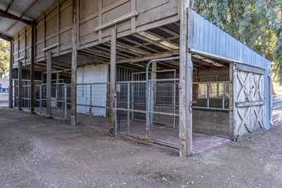 2921 Ontiveros Road, Santa Ynez, CA 93460 - Photo 55