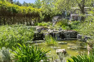 2921 Ontiveros Rd, Santa Ynez, CA 93460 - Photo 33