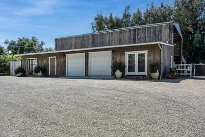 2921 Ontiveros Road, Santa Ynez, CA 93460 - Photo 49