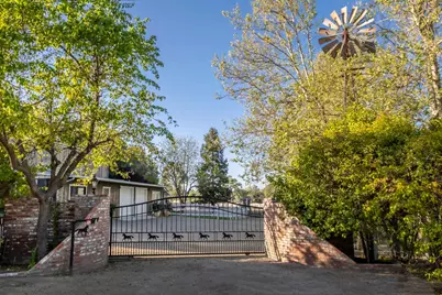 2921 Ontiveros Road, Santa Ynez, CA 93460 - Photo 69