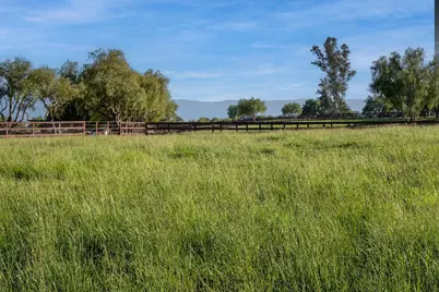 2921 Ontiveros Road, Santa Ynez, CA 93460 - Photo 81