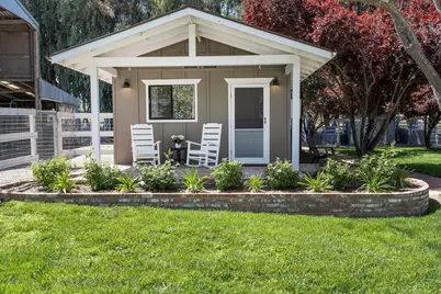 2921 Ontiveros Road, Santa Ynez, CA 93460 - Photo 37