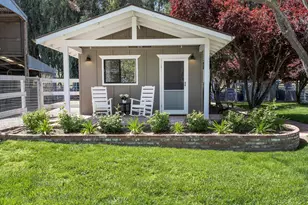 2921 Ontiveros Rd, Santa Ynez, CA 93460 - Photo 37