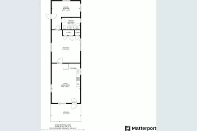 2921 Ontiveros Road, Santa Ynez, CA 93460 - Photo 47