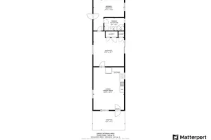 2921 Ontiveros Rd, Santa Ynez, CA 93460 - Photo 47