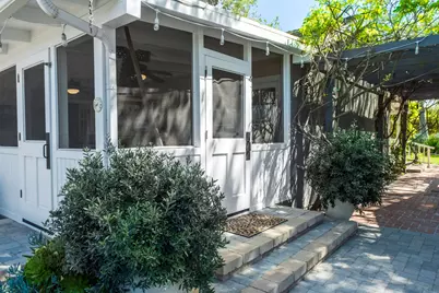 2921 Ontiveros Road, Santa Ynez, CA 93460 - Photo 17