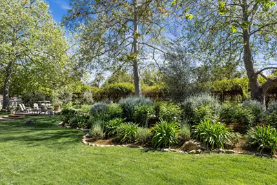 2921 Ontiveros Road, Santa Ynez, CA 93460 - Photo 77