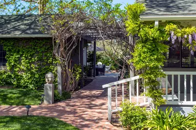 2921 Ontiveros Road, Santa Ynez, CA 93460 - Photo 29