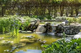 2921 Ontiveros Rd, Santa Ynez, CA 93460 - Photo 35