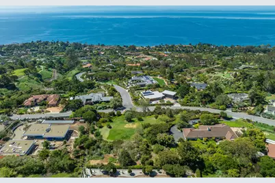 3324 Campanil Drive, Santa Barbara, CA 93109 - Photo 3