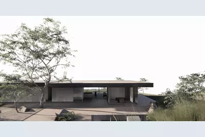 3324 Campanil Drive, Santa Barbara, CA 93109 - Photo 41