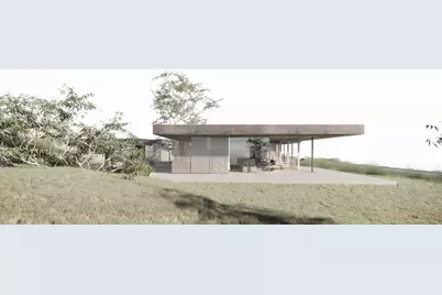 3324 Campanil Drive, Santa Barbara, CA 93109 - Photo 39