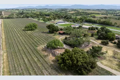 3173 Roblar Avenue, Santa Ynez, CA 93460 - Photo 1