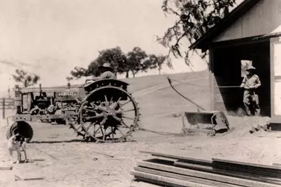 3173 Roblar Avenue, Santa Ynez, CA 93460 - Photo 37